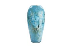 Homesense Vase &pound;16.99