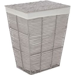 Homesense Wash Basket