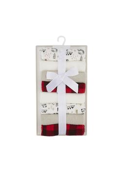 Homesense washcloths &pound;5.99