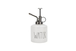 Homesense Water Spray &pound;8.99