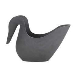 Homesense Watering Can &pound;12.99