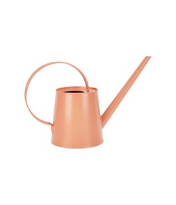 Homesense watering can &pound;6.99