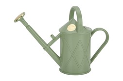 Homesense watering can &pound;6.99