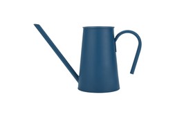 HOMESENSE WATERING CAN &pound;8.00