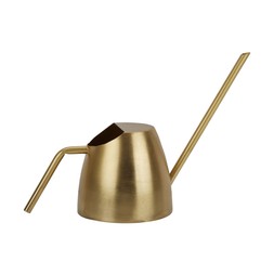 Homesense Watering Can &pound;9.99