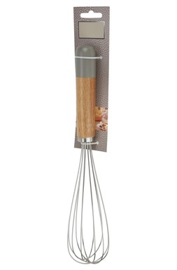 Homesense- whisk New Price &pound;3.99