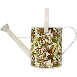 Hs Floral Watering Can 9.99