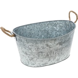 HS Ice Bucket &pound;9.99