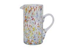 jug &pound;29.99