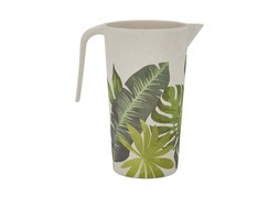 jug &pound;6.99