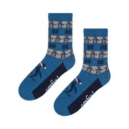 Kids socks 4.99 (15)