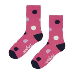 Kids socks 4.99 (3)