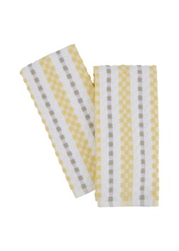 Kitchen towels &pound;6.99