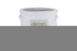 KOALA STORAGE BAG &pound;5.99