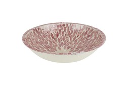 large bowl &pound;14.99