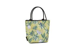 lunch tote &pound;9.99