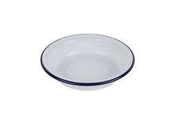 metal dish &pound;3.99
