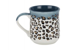 mug &pound;4.99