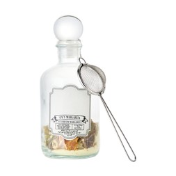 Mystical Forest Bad Witch Spicy Margarita With Whisk £7.99, €11.99
