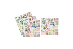 Napkin set &pound;4.99