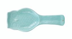 paleblueowlspoonholder, &pound;3 99