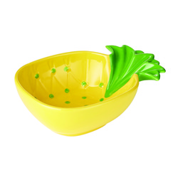 PARTY Small Pineapple Bowl £3.99