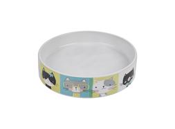 Pet Bowl &pound;1.99