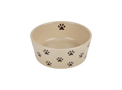 Pet Water Bowl &pound;2.99