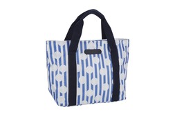 Picnic bag &pound;12.99