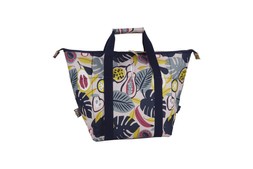 Picnic bag &pound;12.99.