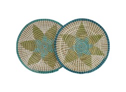 Place matt set &pound;12.99