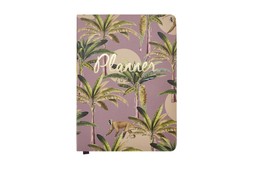 planner &pound;4.99