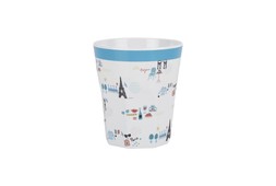 Plastic Cup