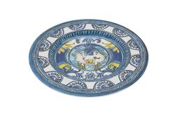 plate &pound;3.99
