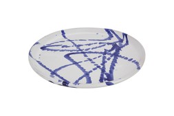 Plate &pound;4.49