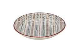 plate &pound;4.99