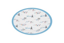 platmat &pound;3.49