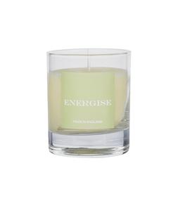 Sented Candle &pound;4.99 RRP &pound;7.00