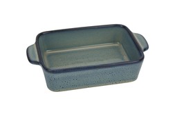 Small baking dish &pound;12.99