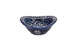 Small dish