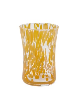 small vase &pound;6.99