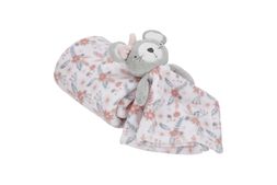 snuggle blanket &pound;9.99