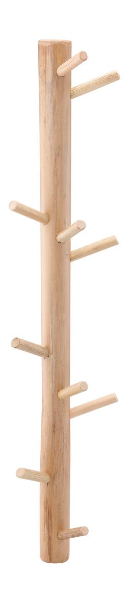 Soothing Spaces wooden wall hanger RRP 9.99