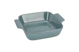 Square baking dish &pound;8.99
