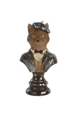 statue &pound;4.99