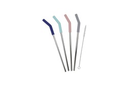 sustainable straws &pound;4.99