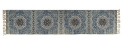 Table runner &pound;16.99