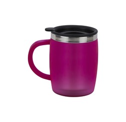 thermos mug &pound;8.99