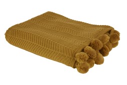 Throw soft &pound;11.99
