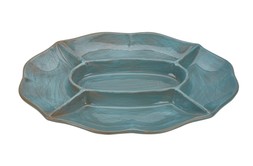 tray &pound;14.99